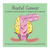 Rectal Cancer: A patient-centered guide to diagnosis & treatment