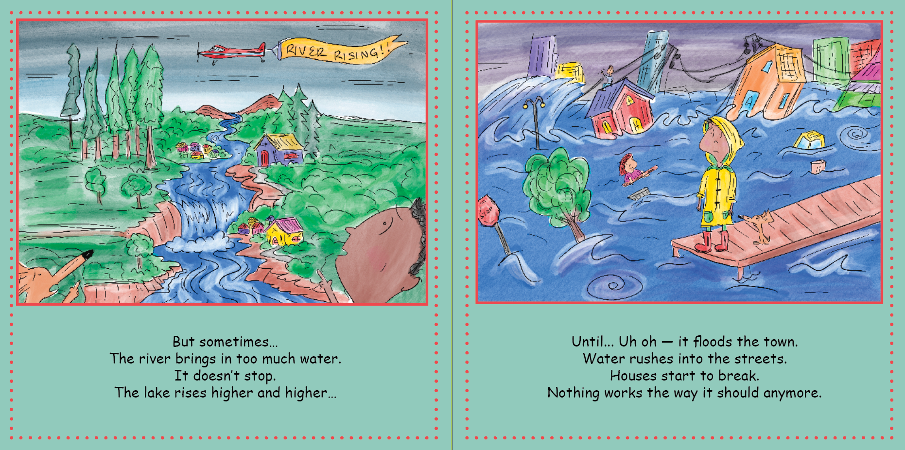 VP Shunt: My Clever Little Pipe