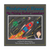 Hirschsprung's Disease: My Missing Rocket Launchers