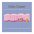 Colon Cancer: A patient-centered guide to diagnosis & treatment