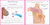 Breast Cancer: A patient-centered guide to diagnosis & treatment