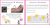 Breast Cancer: A patient-centered guide to diagnosis & treatment