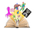 Custom Medical Book – Tailored to Your Needs