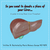 So you want to donate a piece of your Liver...A guide to Living Donor Liver Transplant