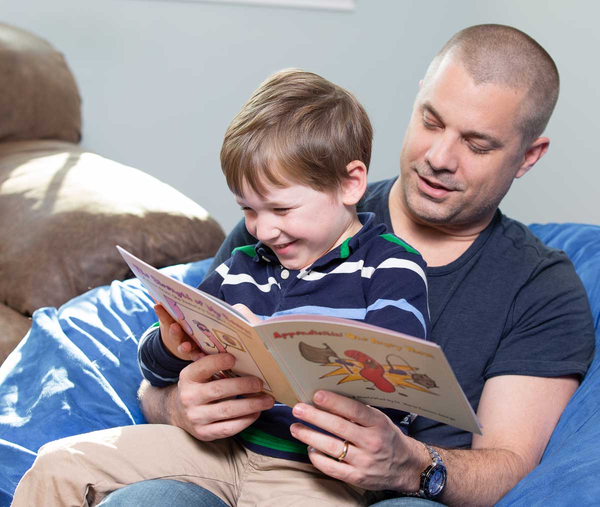 Concussions: Seeing Stars on Sunny Days - Strength of My Scars