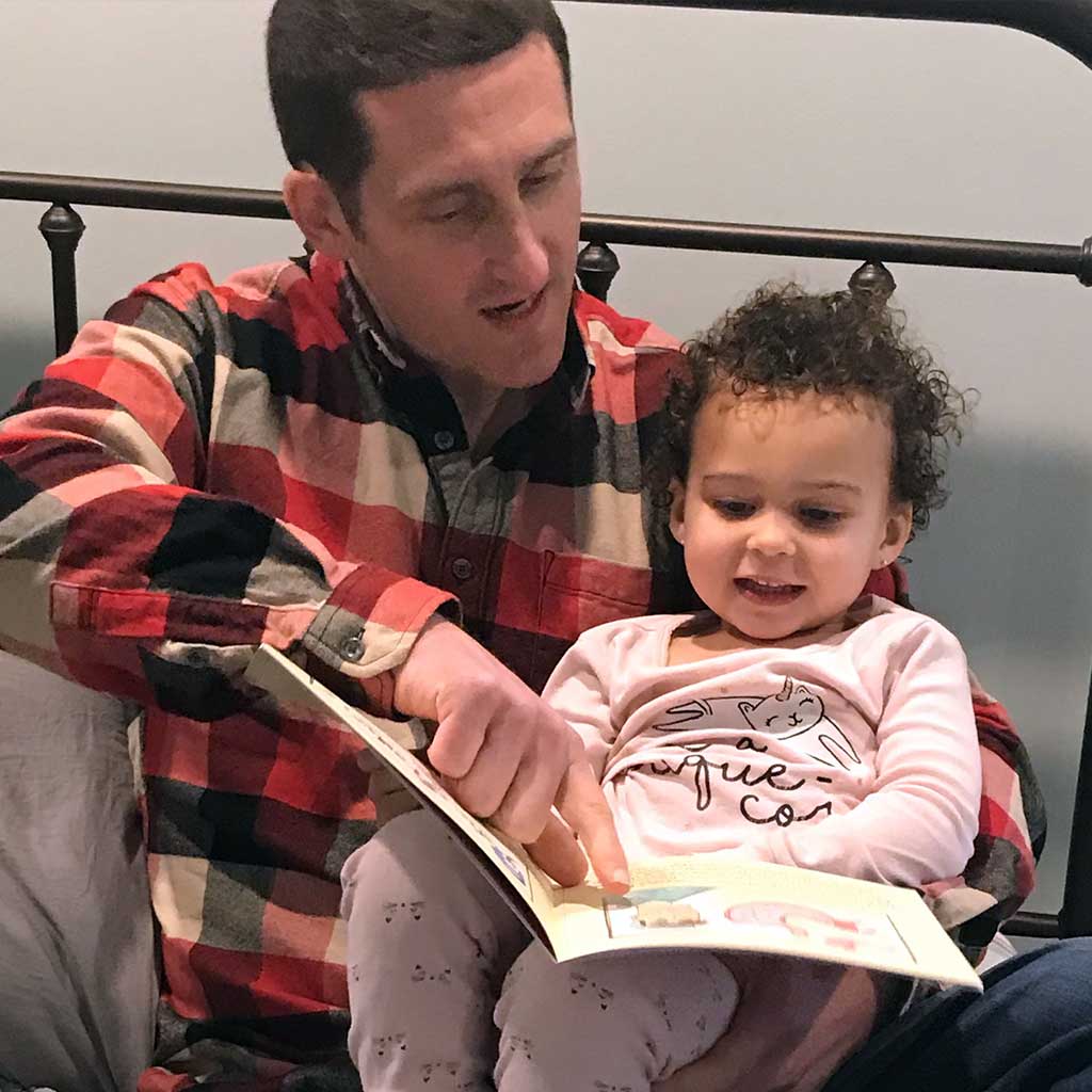 Gastroschisis: Being Born Inside Out - Strength of My Scars