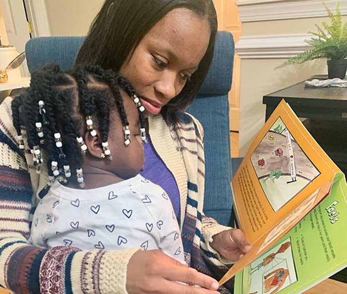 Ports: An Entrance Ramp to My Heart - Strength of My Scars